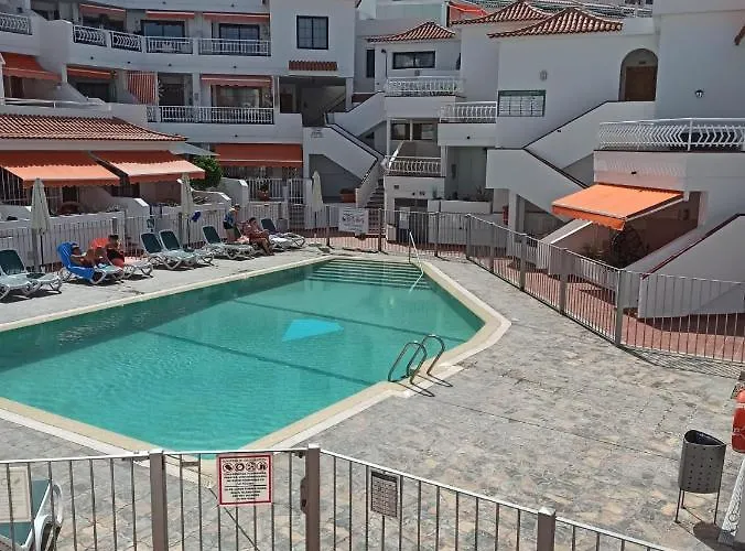 Antonio Casa de Férias *