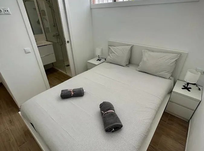 Antonio Casa de Férias *