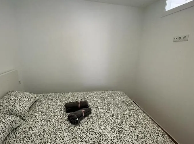 Antonio Сasa de vacaciones Los Cristianos (Tenerife)